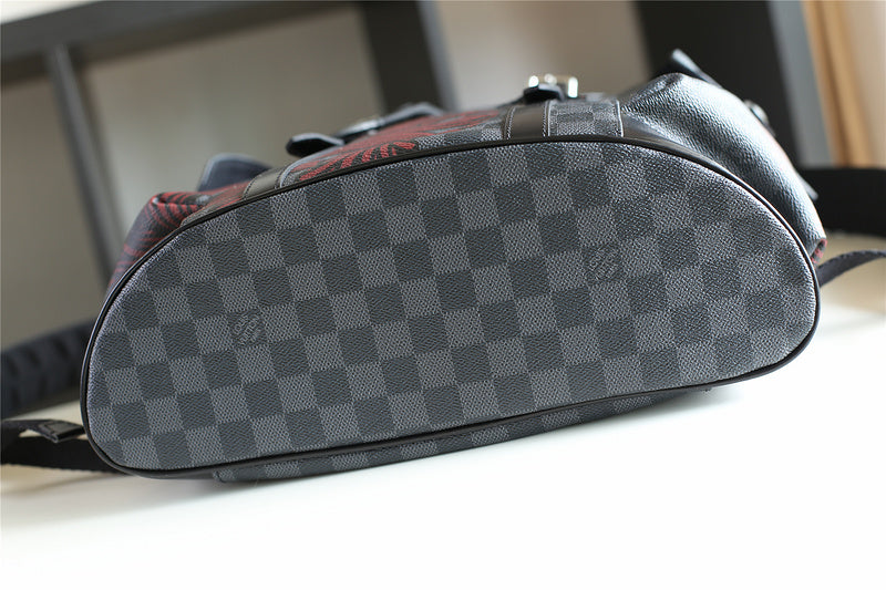 Franco Shops - Louis Vuittons  - 9699
