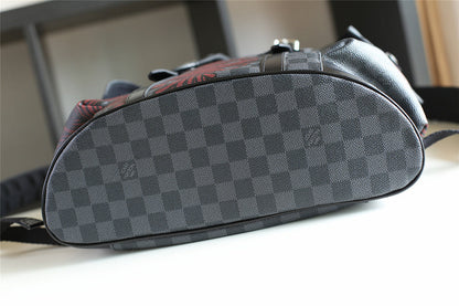 Franco Shops - Louis Vuittons  - 9699
