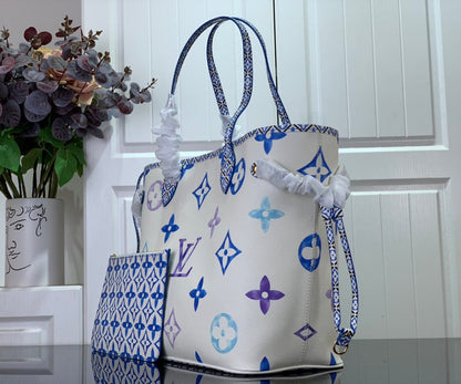 Franco Shops - Louis Vuittons  - 15237