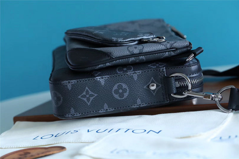 Franco Shops - Louis Vuittons  - 10064