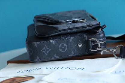 Franco Shops - Louis Vuittons  - 10064