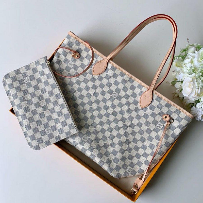 Franco Shops - Louis Vuittons  - 15525