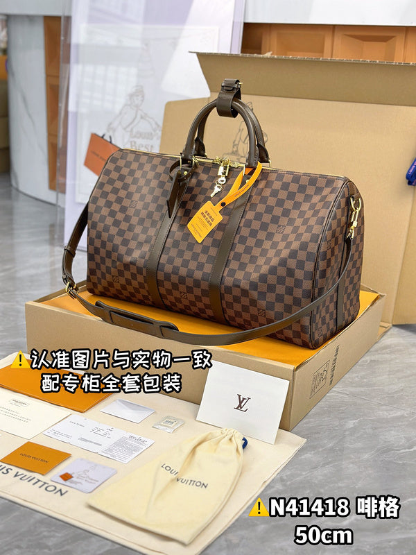 Franco Shops - Louis Vuittons  - 15303