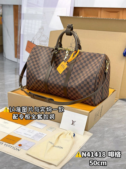 Franco Shops - Louis Vuittons  - 15303