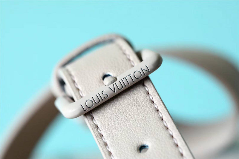 Franco Shops - Louis Vuittons  - 9806