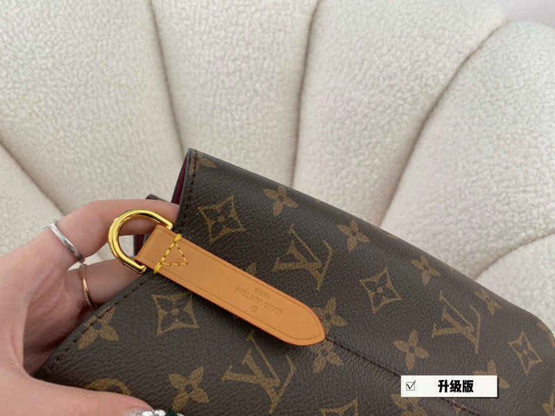Franco Shops - Louis Vuittons  - 15076