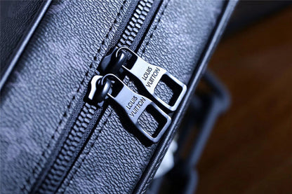 Franco Shops - Louis Vuittons  - 10073