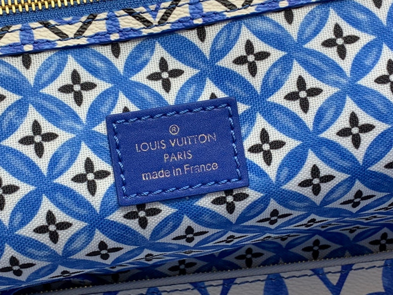 Franco Shops - Louis Vuittons  - 15237