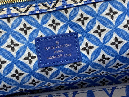 Franco Shops - Louis Vuittons  - 15237