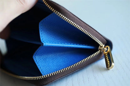 Franco Shops - Louis Vuittons  - 9240
