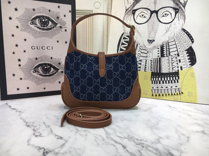 MO - Top Quality Bags Gucci 062