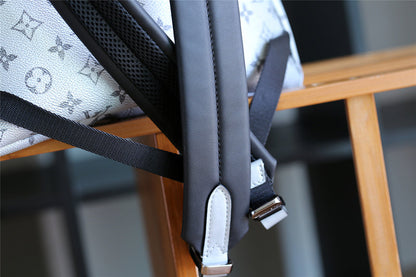 Franco Shops - Louis Vuittons  - 9758