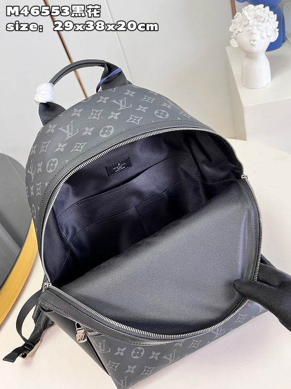Franco Shops - Louis Vuittons  - 15402