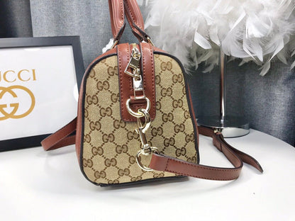 Gucci Bags - The Tote   491
