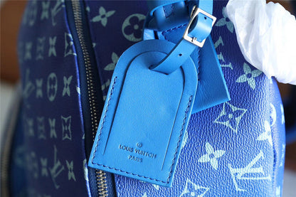 Franco Shops - Louis Vuittons  - 9634