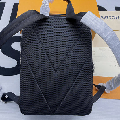 Franco Shops - Louis Vuittons  - 9610
