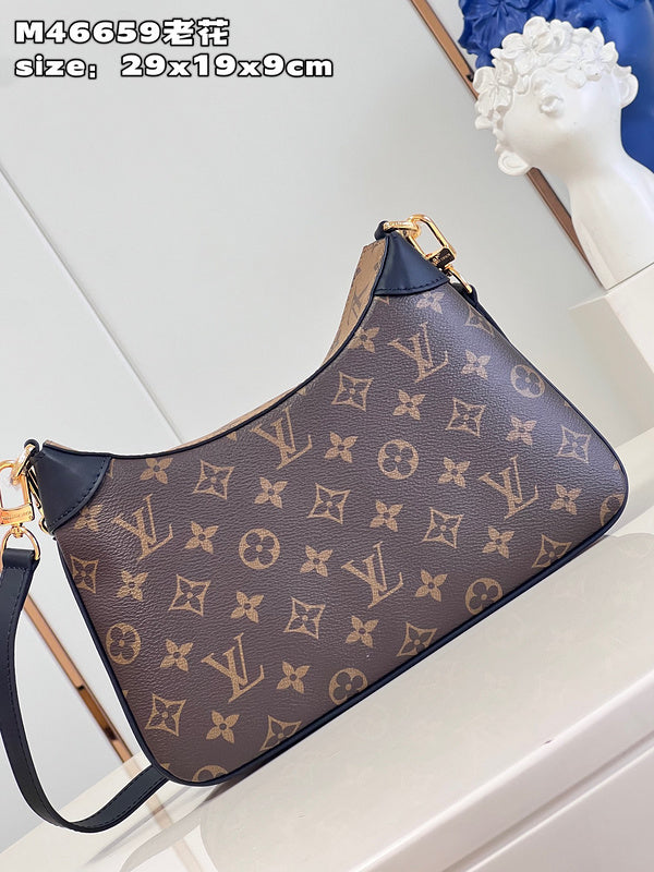 Franco Shops - Louis Vuittons  - 15398