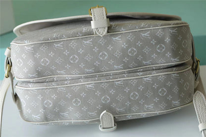 Franco Shops - Louis Vuittons  - 10009