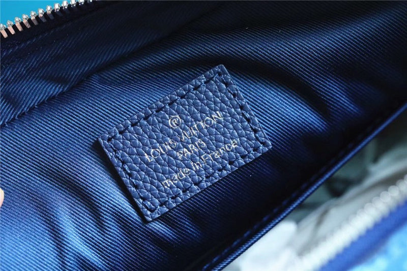 Franco Shops - Louis Vuittons  - 10062