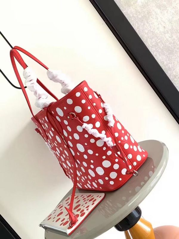 Franco Shops - Louis Vuittons  - 15268