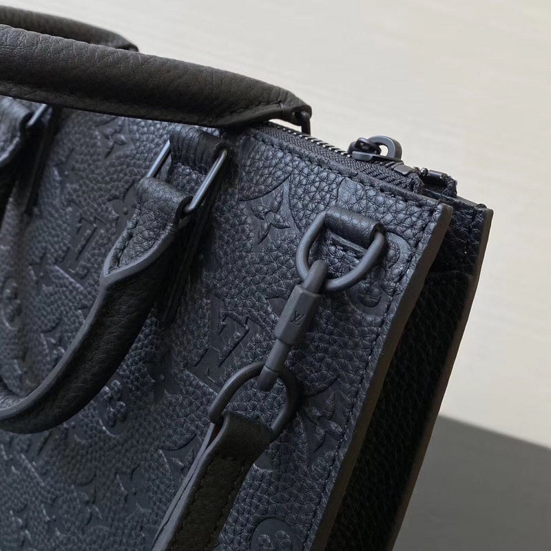 Franco Shops - Louis Vuittons  - 15550