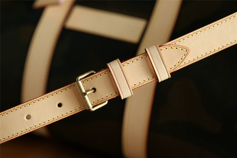 Franco Shops - Louis Vuittons  - 9473
