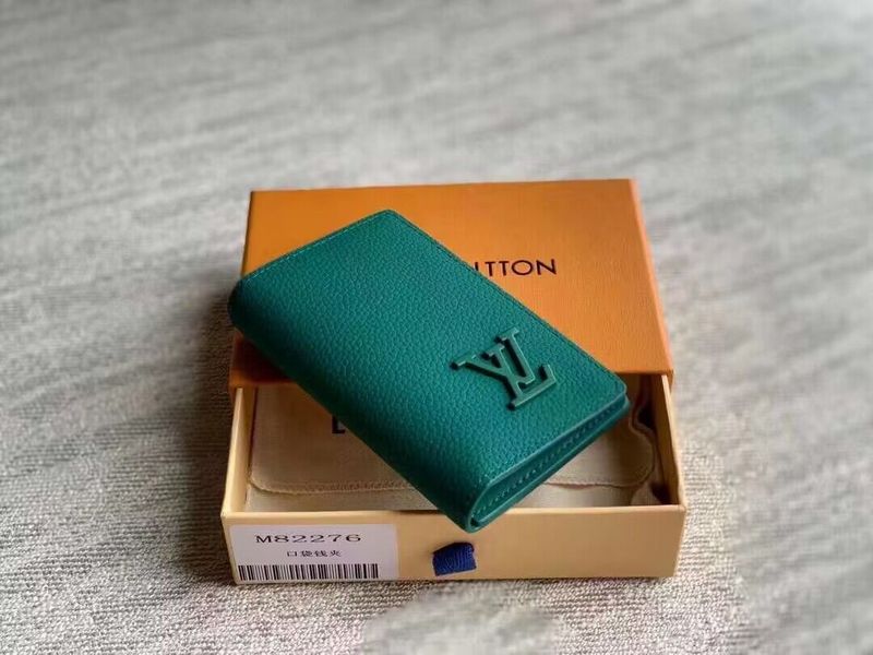 Franco Shops - Louis Vuittons  - 15281