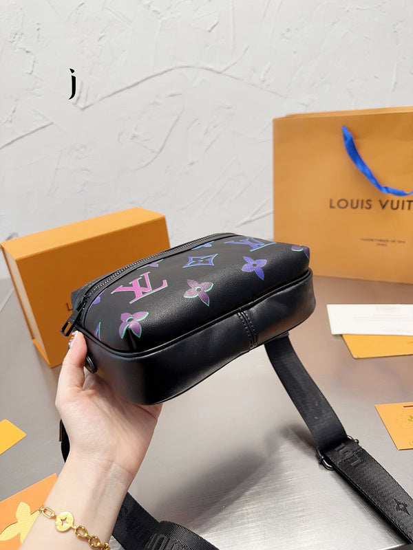 Franco Shops - Louis Vuittons  - 15086