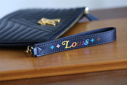 Franco Shops - Louis Vuittons  - 9351