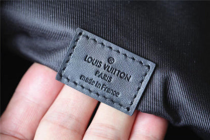 Franco Shops - Louis Vuittons  - 9617