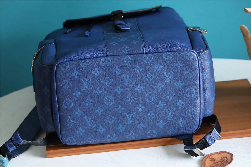 Franco Shops - Louis Vuittons  - 9705