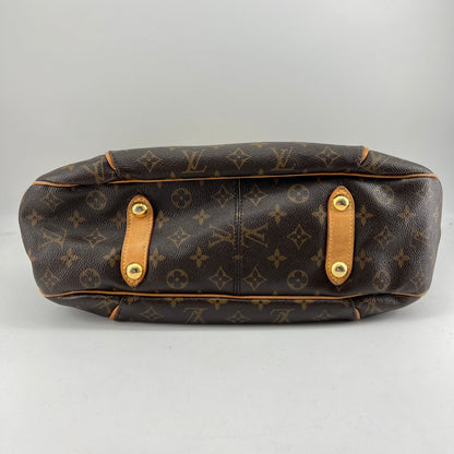 Louis Vuitton Galliera Bag TWS