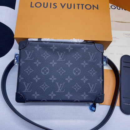 Franco Shops - Louis Vuittons  - 10120