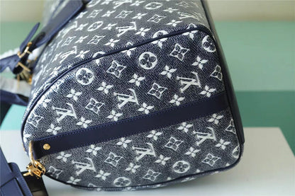 Franco Shops - Louis Vuittons  - 9430