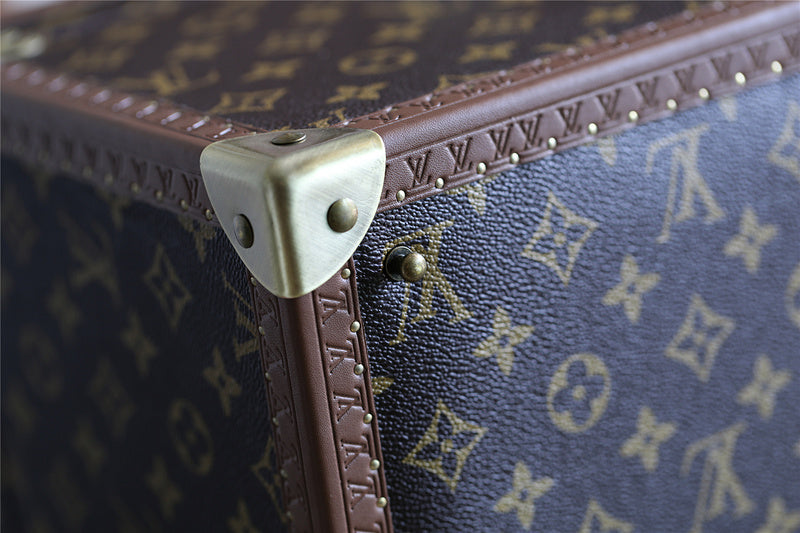 Franco Shops - Louis Vuittons  - 9519