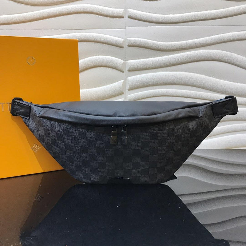 Franco Shops - Louis Vuittons  - 15522