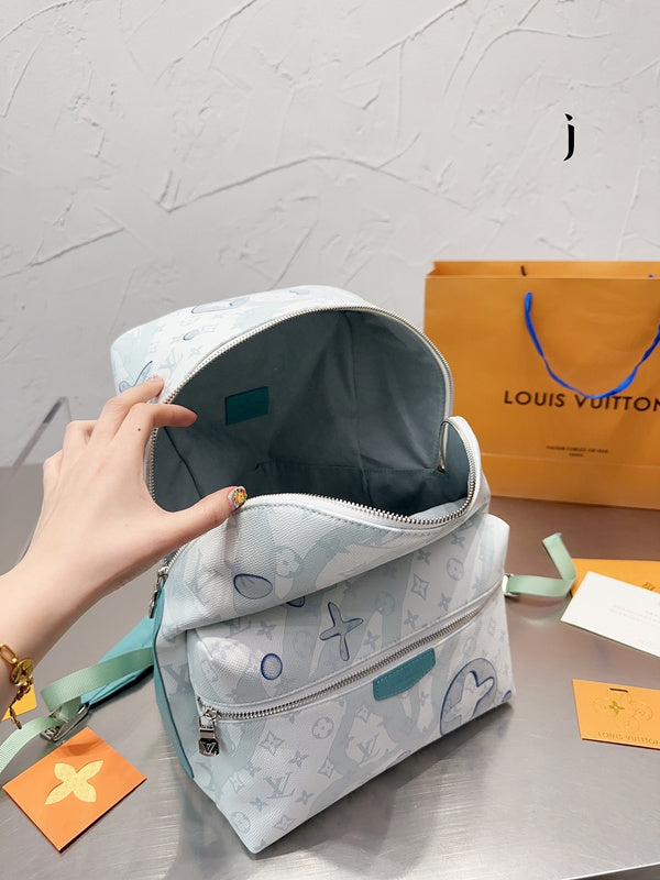 Franco Shops - Louis Vuittons  - 15027