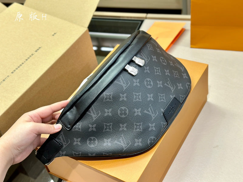 Franco Shops - Louis Vuittons  - 15039