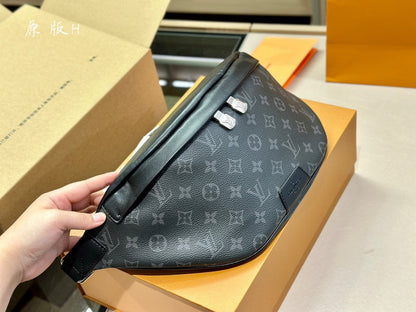 Franco Shops - Louis Vuittons  - 15039