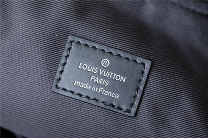 Franco Shops - Louis Vuittons  - 10217