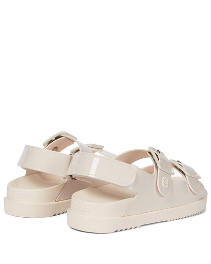 Gucci Sandal