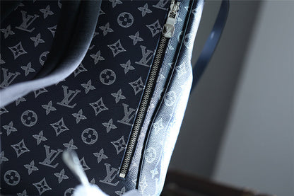 Franco Shops - Louis Vuittons  - 9745