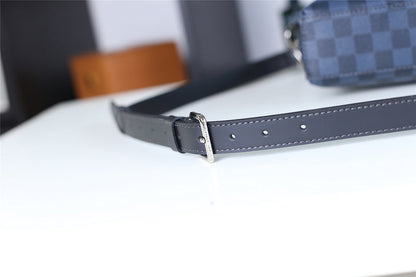 Franco Shops - Louis Vuittons  - 9874