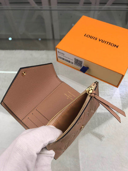 Franco Shops - Louis Vuittons  - 9149
