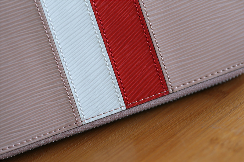 Franco Shops - Louis Vuittons  - 9299