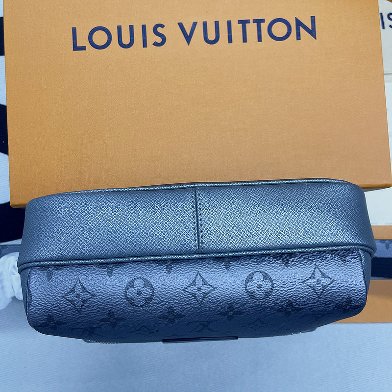 Franco Shops - Louis Vuittons  - 10196