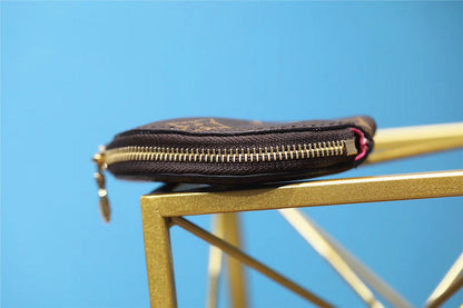 Franco Shops - Louis Vuittons  - 9183