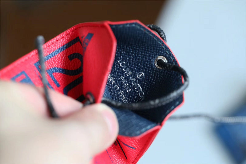 Franco Shops - Louis Vuittons  - 9233