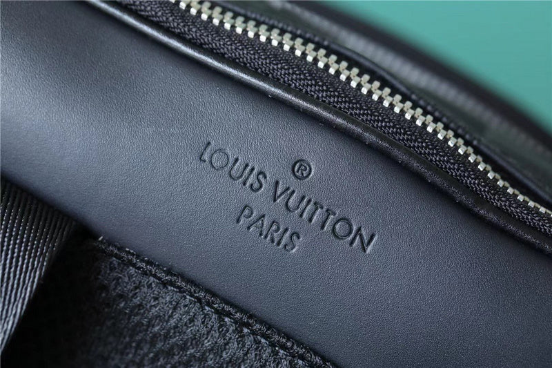 Franco Shops - Louis Vuittons  - 9610