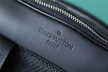 Franco Shops - Louis Vuittons  - 9610